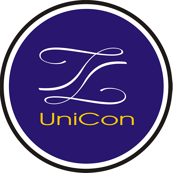 UniCon